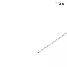 SLV 552532 Светодиодная лента 